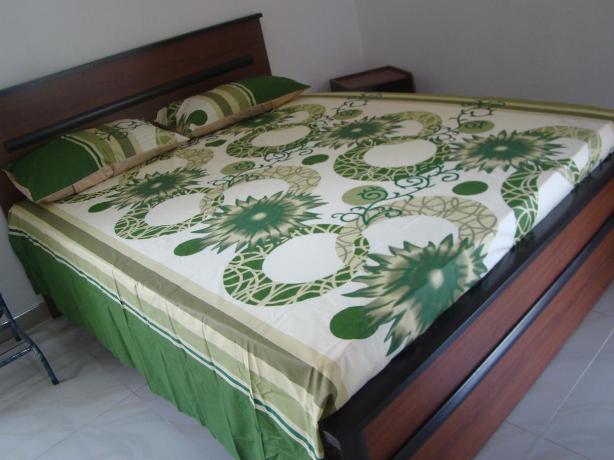 Ella Hotel Upper Hill Kültér fotó