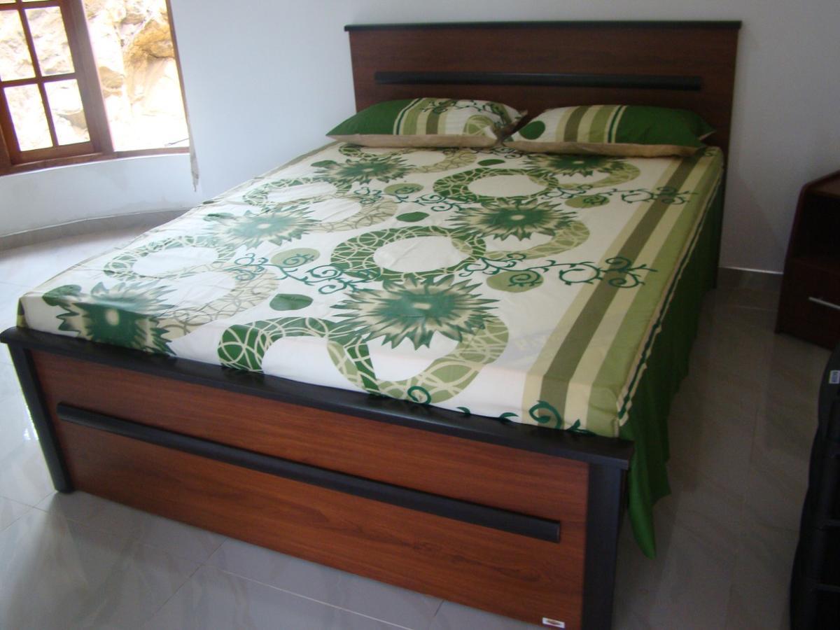 Ella Hotel Upper Hill Kültér fotó