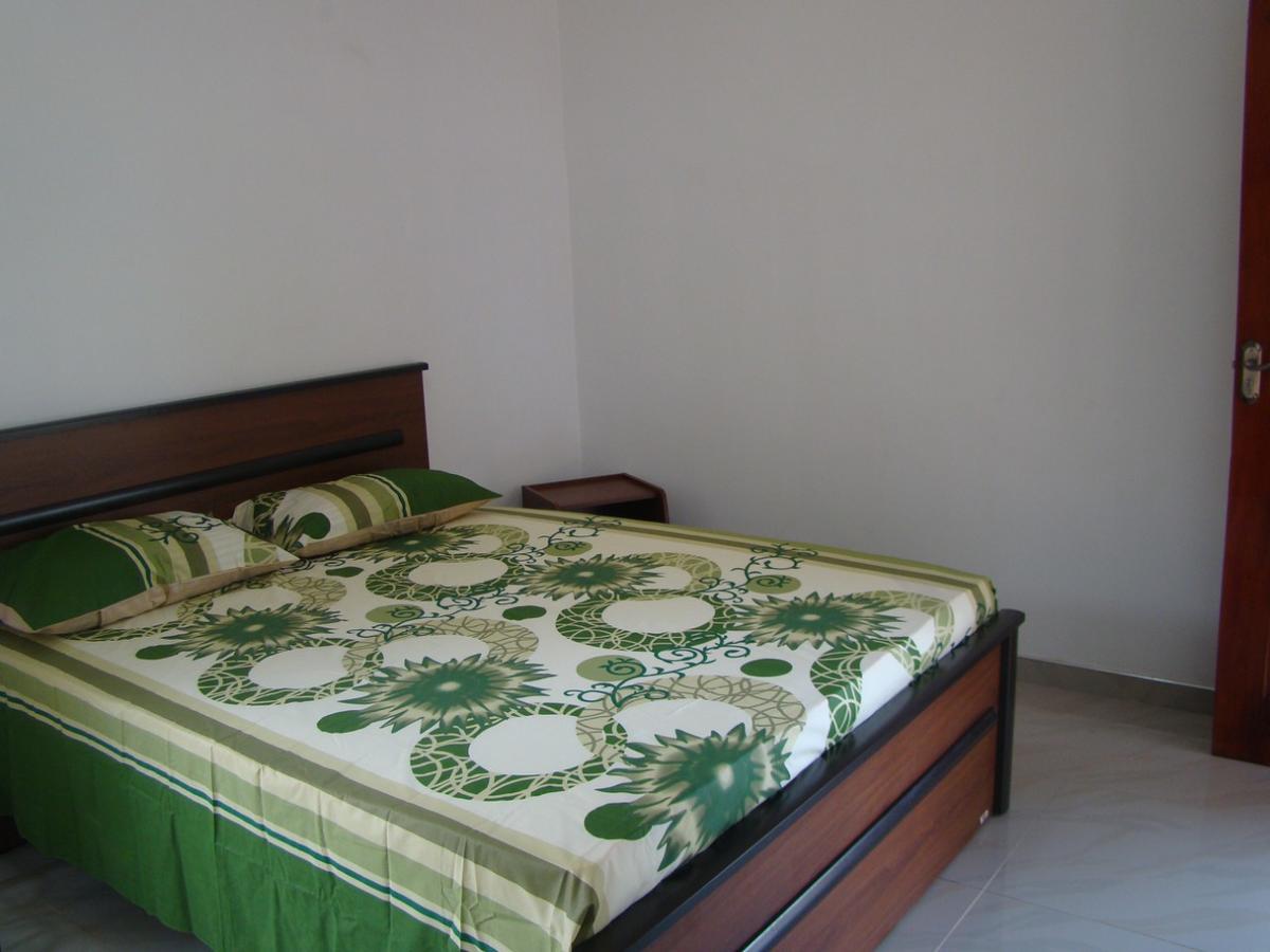 Ella Hotel Upper Hill Kültér fotó