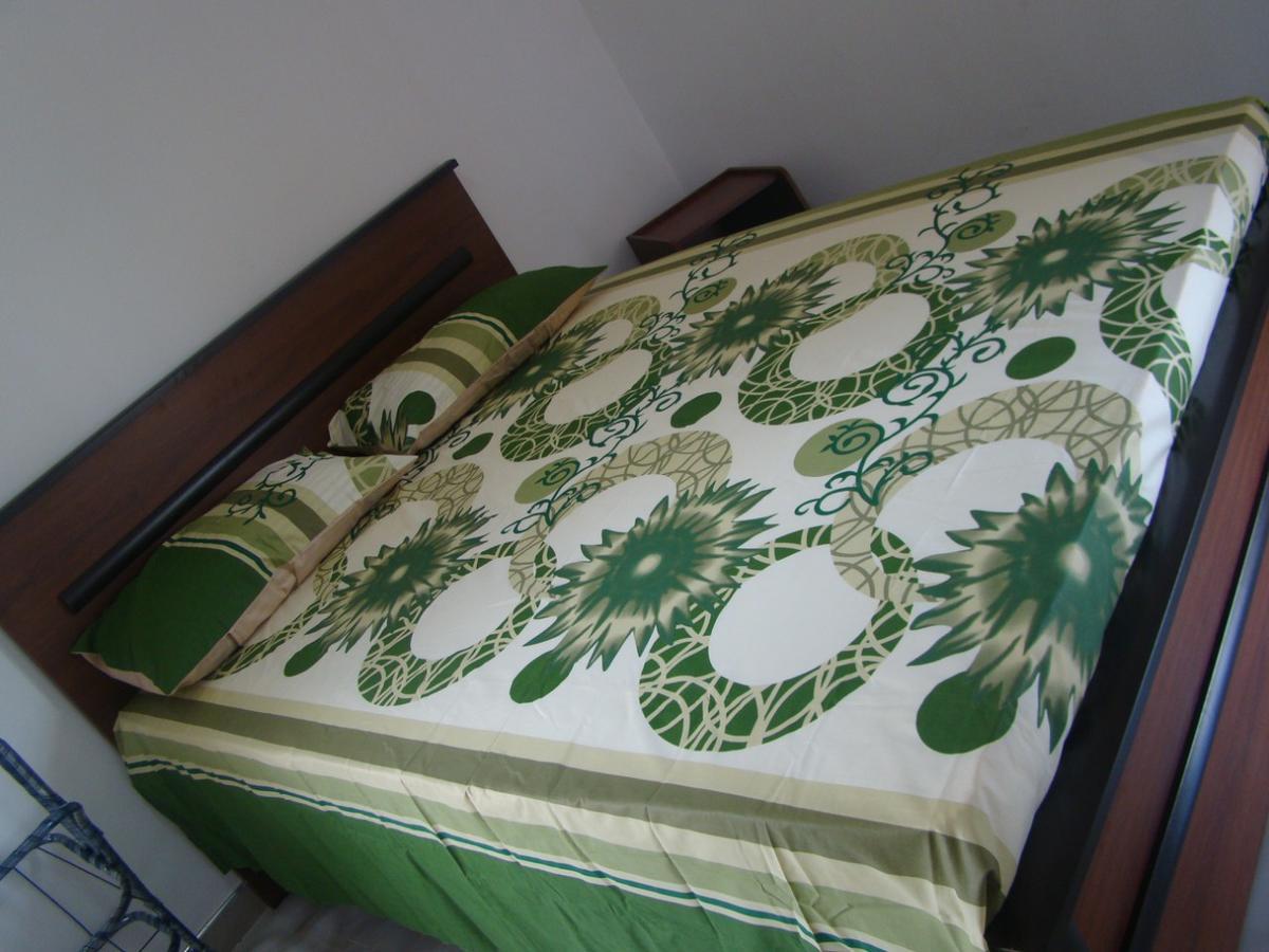 Ella Hotel Upper Hill Kültér fotó
